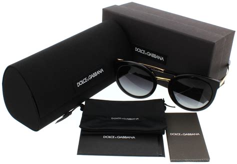 lunette dolce gabbana dg 4268|Dolce&Gabbana Sunglasses, DG4268 .